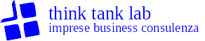 think tank lab logo